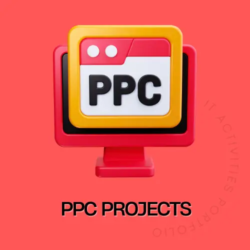 PPS Projects