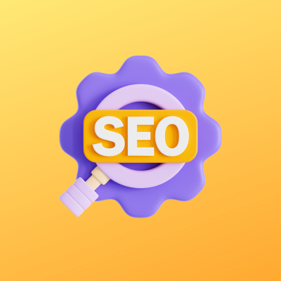 TOP SEO